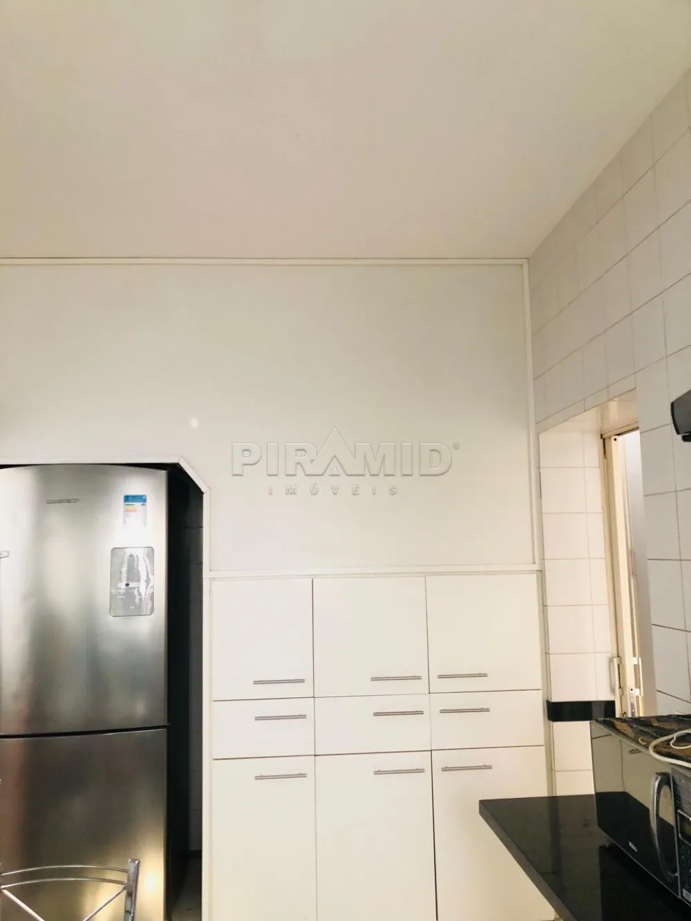 Comprar Casa / Padr&atilde;o em Jaboticabal R$ 1.500.000,00 - Foto 15