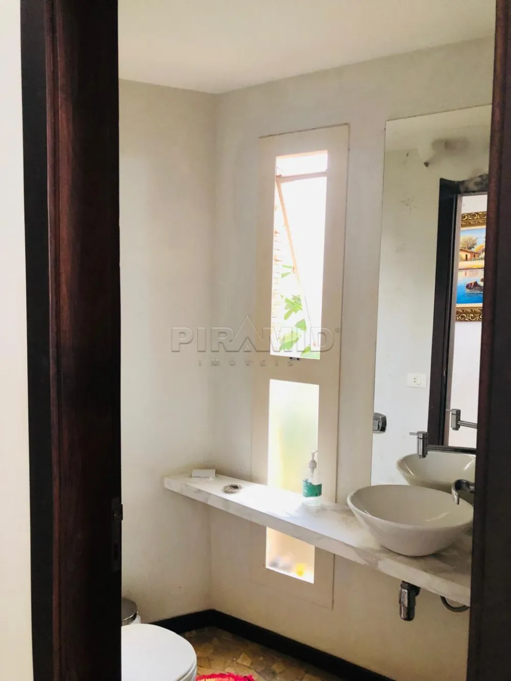 Comprar Casa / Padr&atilde;o em Jaboticabal R$ 1.500.000,00 - Foto 16