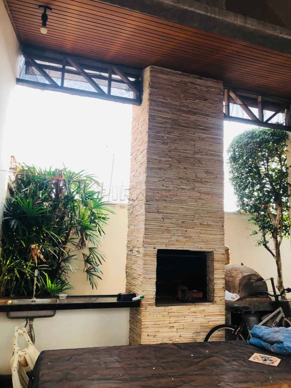 Comprar Casa / Padr&atilde;o em Jaboticabal R$ 1.500.000,00 - Foto 17