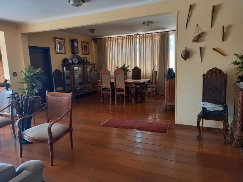 Comprar Casa / Padr&atilde;o em Ribeir&atilde;o Preto R$ 2.100.000,00 - Foto 3