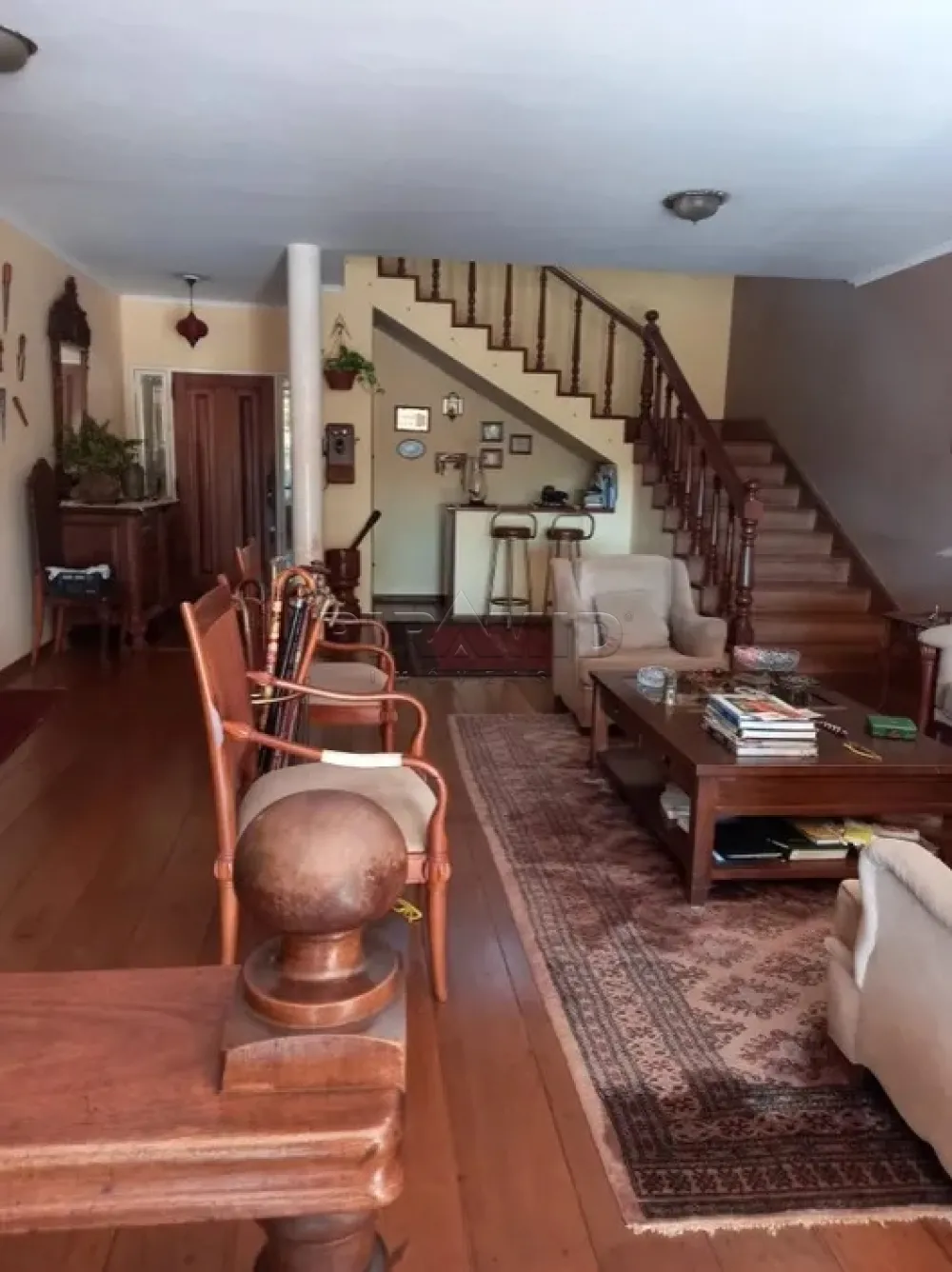 Comprar Casa / Padr&atilde;o em Ribeir&atilde;o Preto R$ 2.100.000,00 - Foto 4