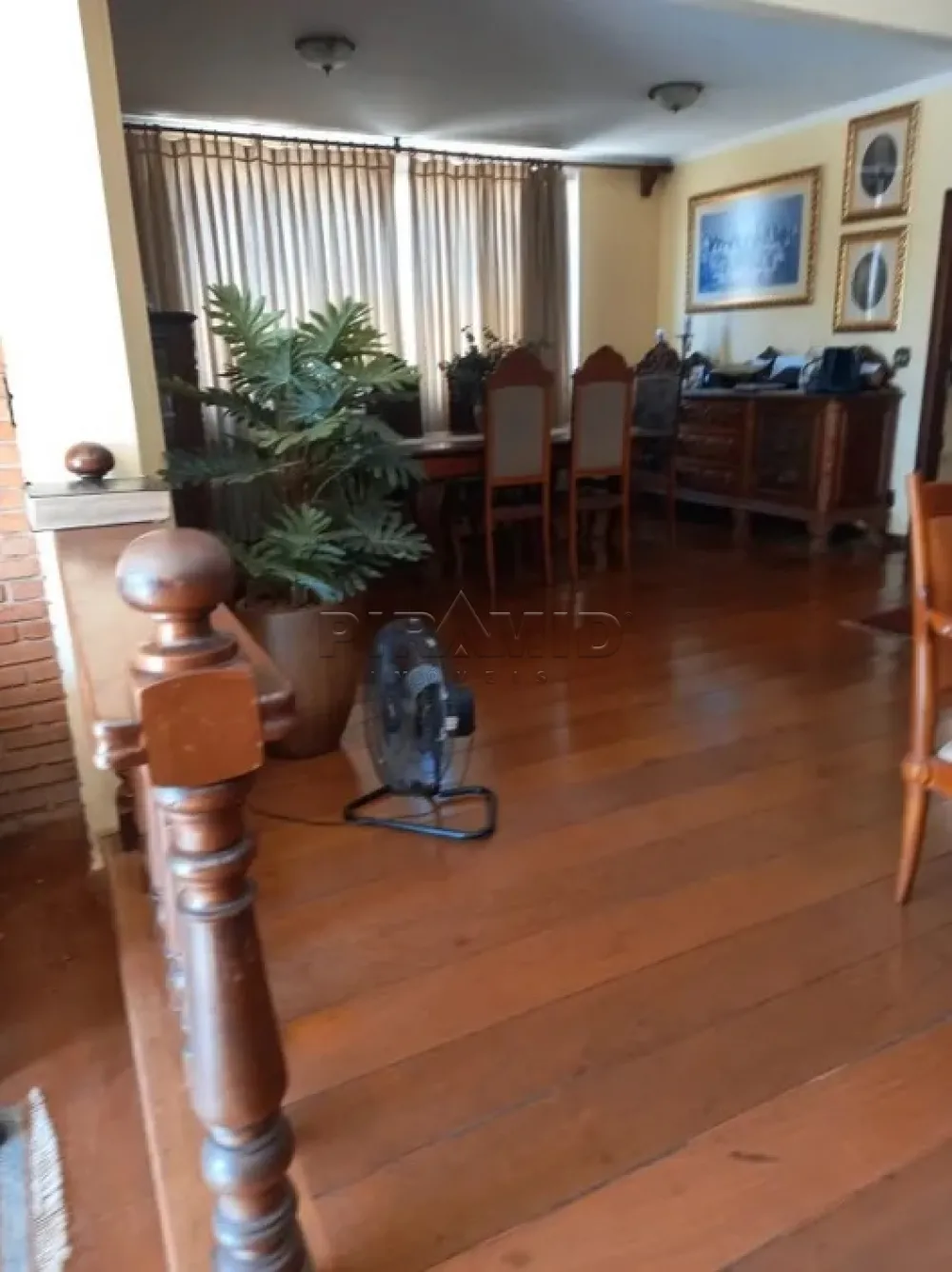 Comprar Casa / Padr&atilde;o em Ribeir&atilde;o Preto R$ 2.100.000,00 - Foto 5