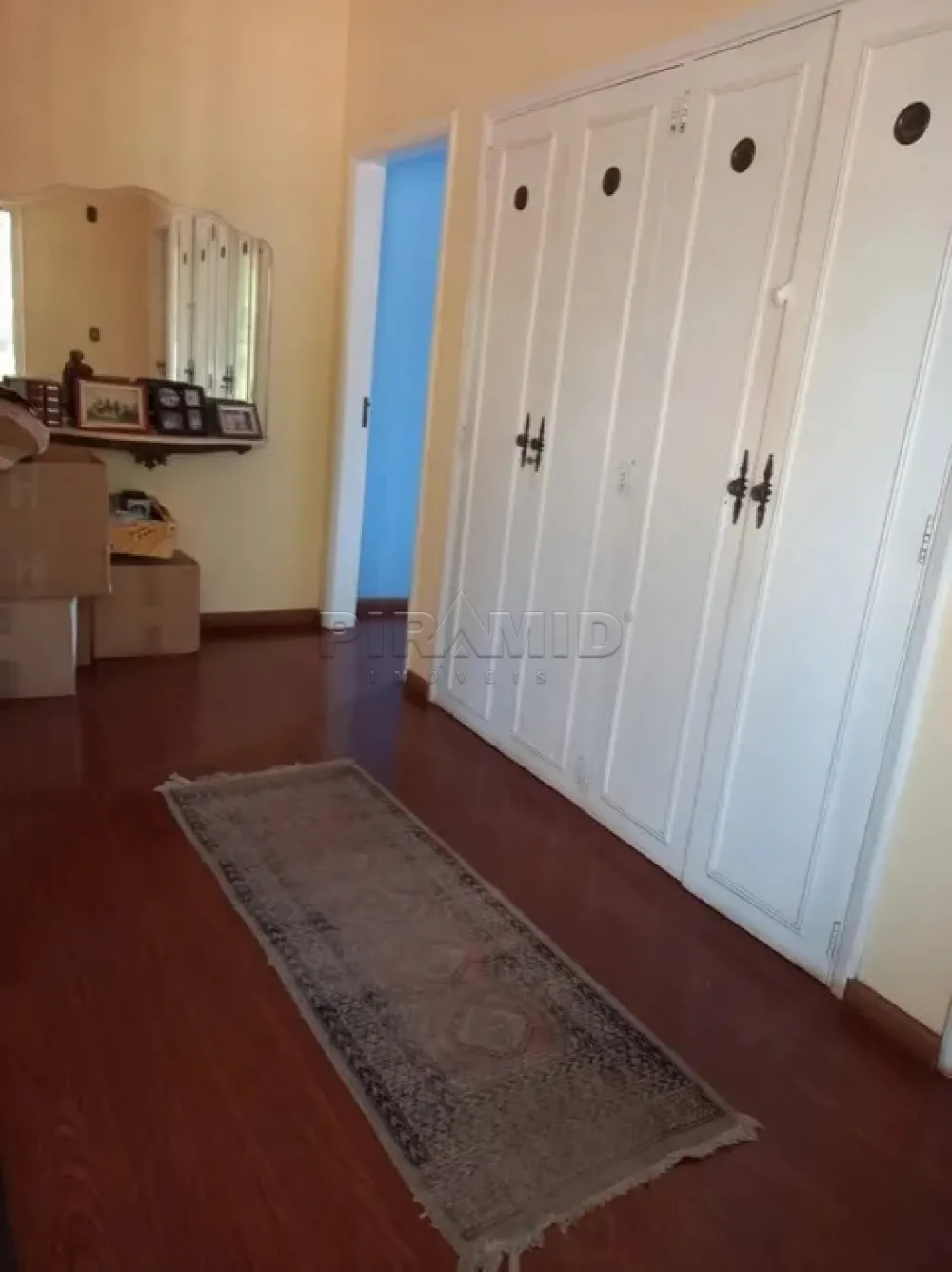 Comprar Casa / Padr&atilde;o em Ribeir&atilde;o Preto R$ 2.100.000,00 - Foto 9