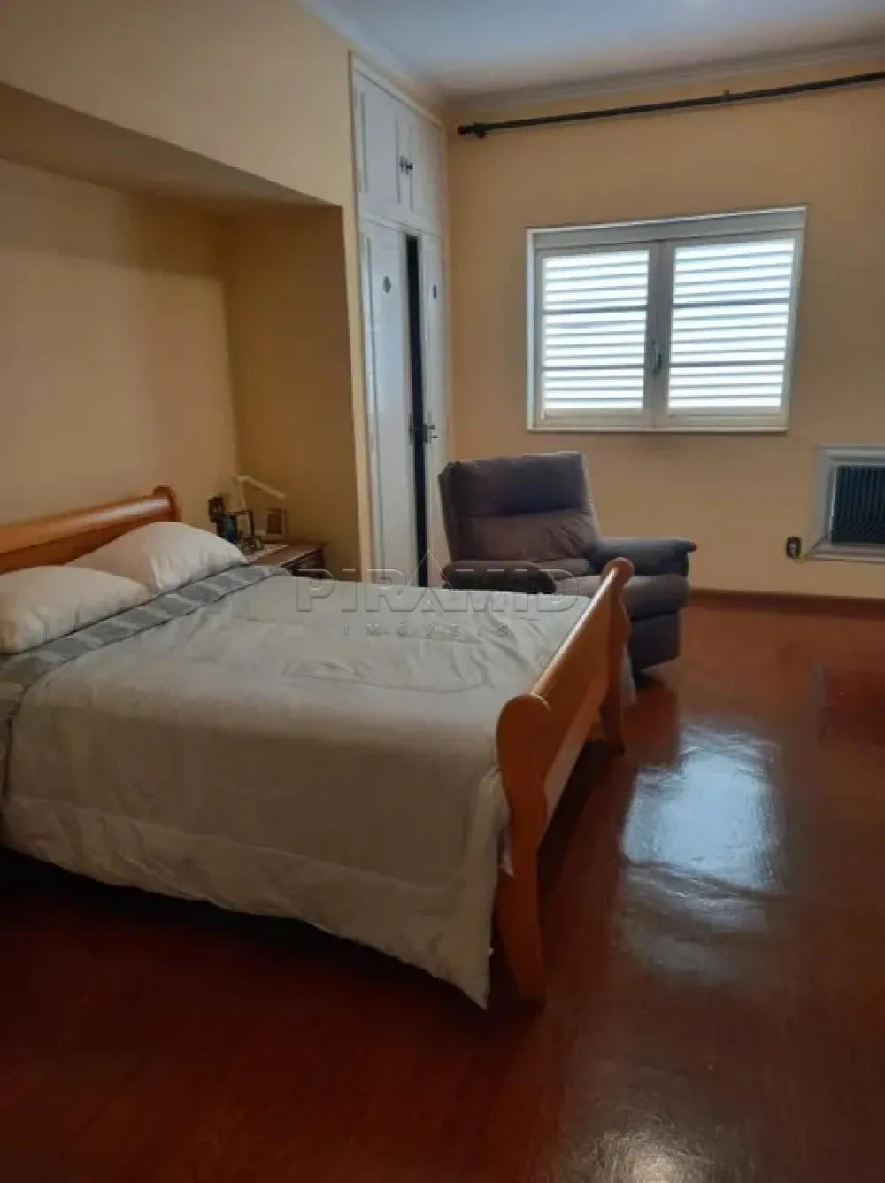 Comprar Casa / Padr&atilde;o em Ribeir&atilde;o Preto R$ 2.100.000,00 - Foto 10