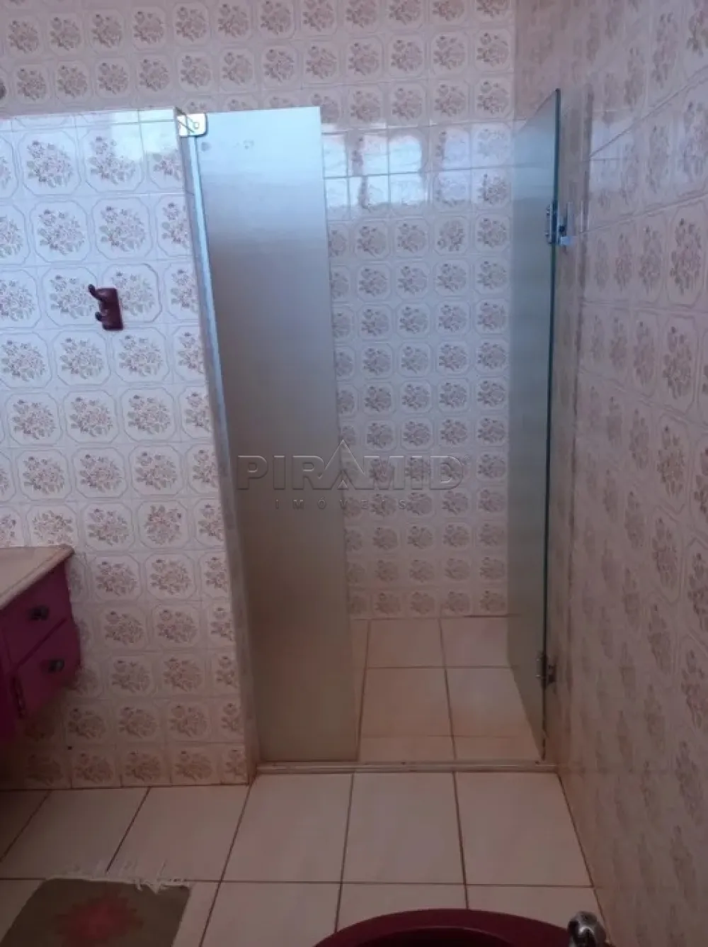 Comprar Casa / Padr&atilde;o em Ribeir&atilde;o Preto R$ 2.100.000,00 - Foto 15