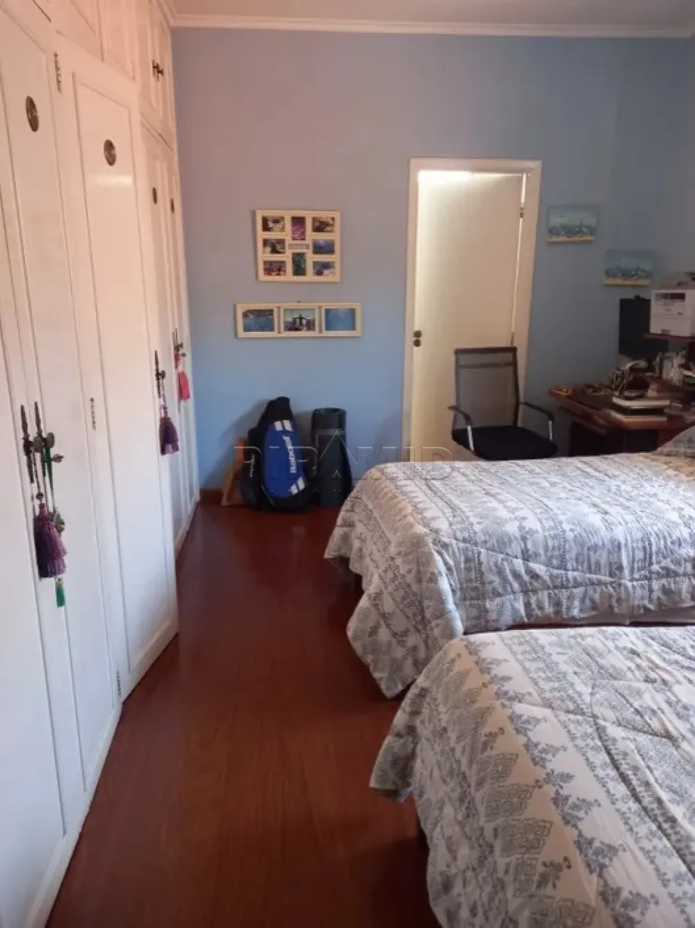 Comprar Casa / Padr&atilde;o em Ribeir&atilde;o Preto R$ 2.100.000,00 - Foto 17