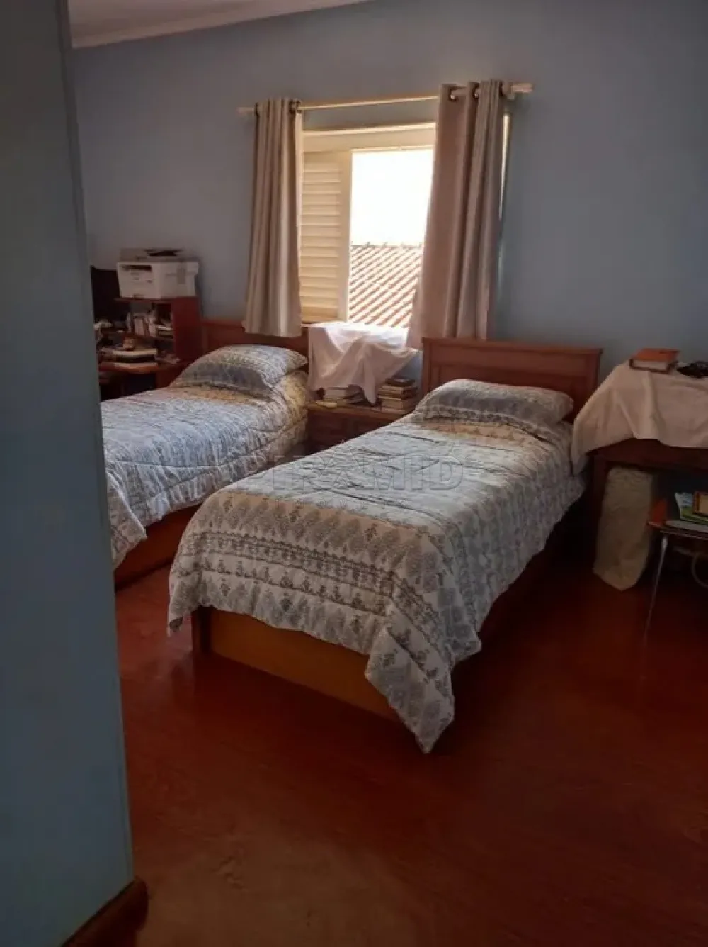 Comprar Casa / Padr&atilde;o em Ribeir&atilde;o Preto R$ 2.100.000,00 - Foto 16