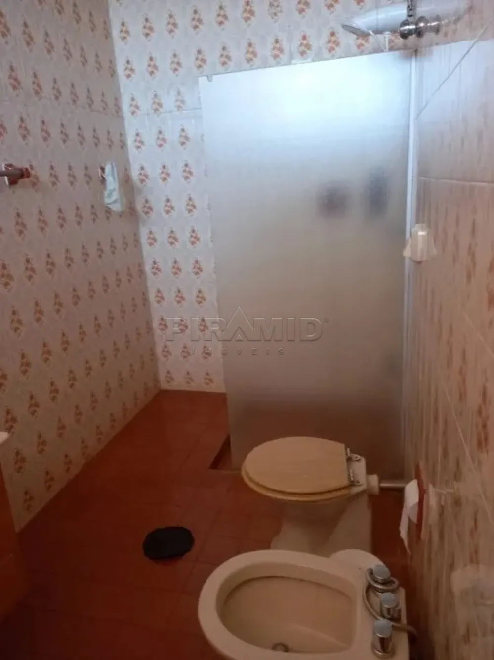 Comprar Casa / Padr&atilde;o em Ribeir&atilde;o Preto R$ 2.100.000,00 - Foto 20