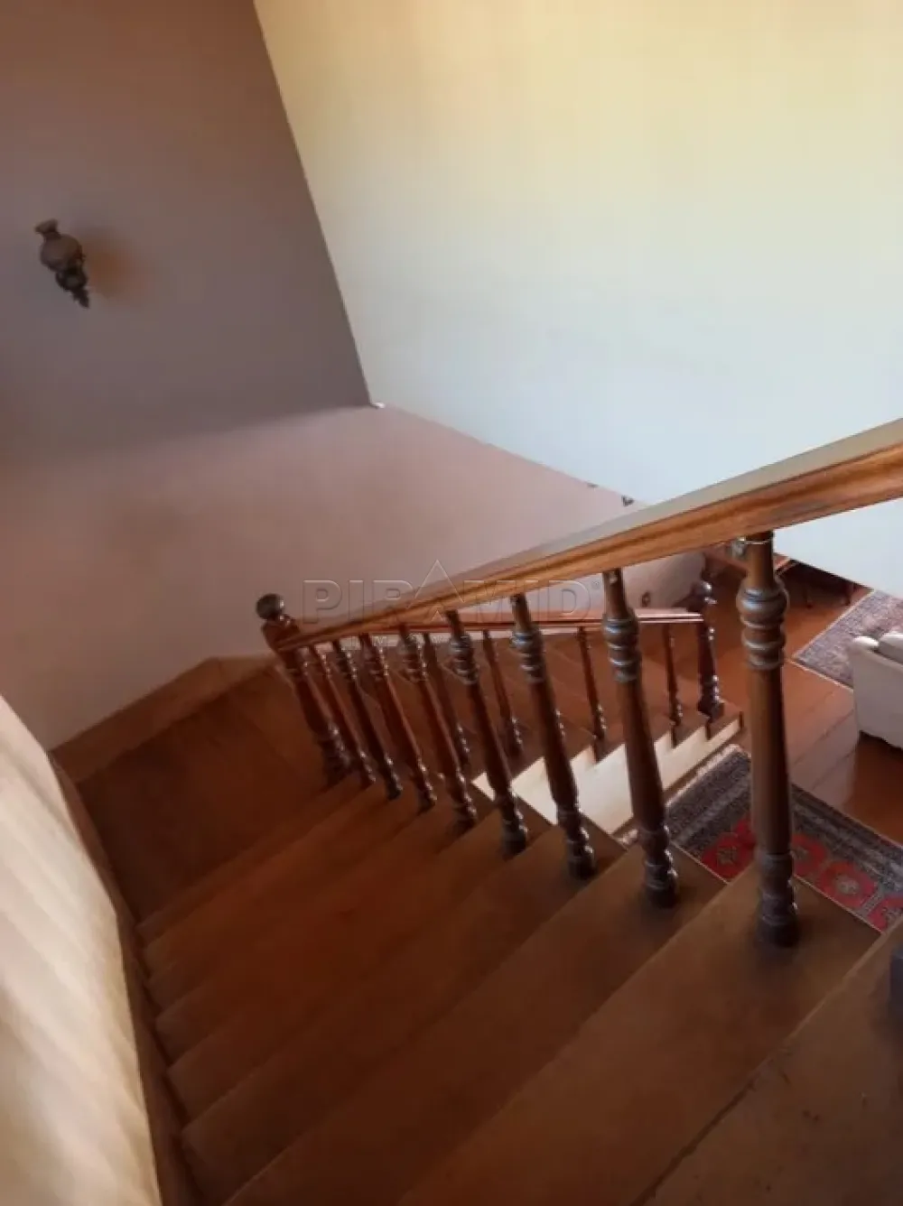 Comprar Casa / Padr&atilde;o em Ribeir&atilde;o Preto R$ 2.100.000,00 - Foto 21