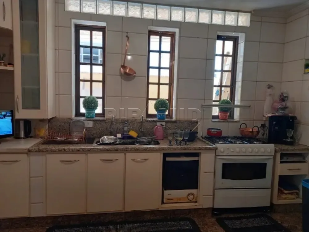 Comprar Casa / Padr&atilde;o em Ribeir&atilde;o Preto R$ 2.100.000,00 - Foto 22