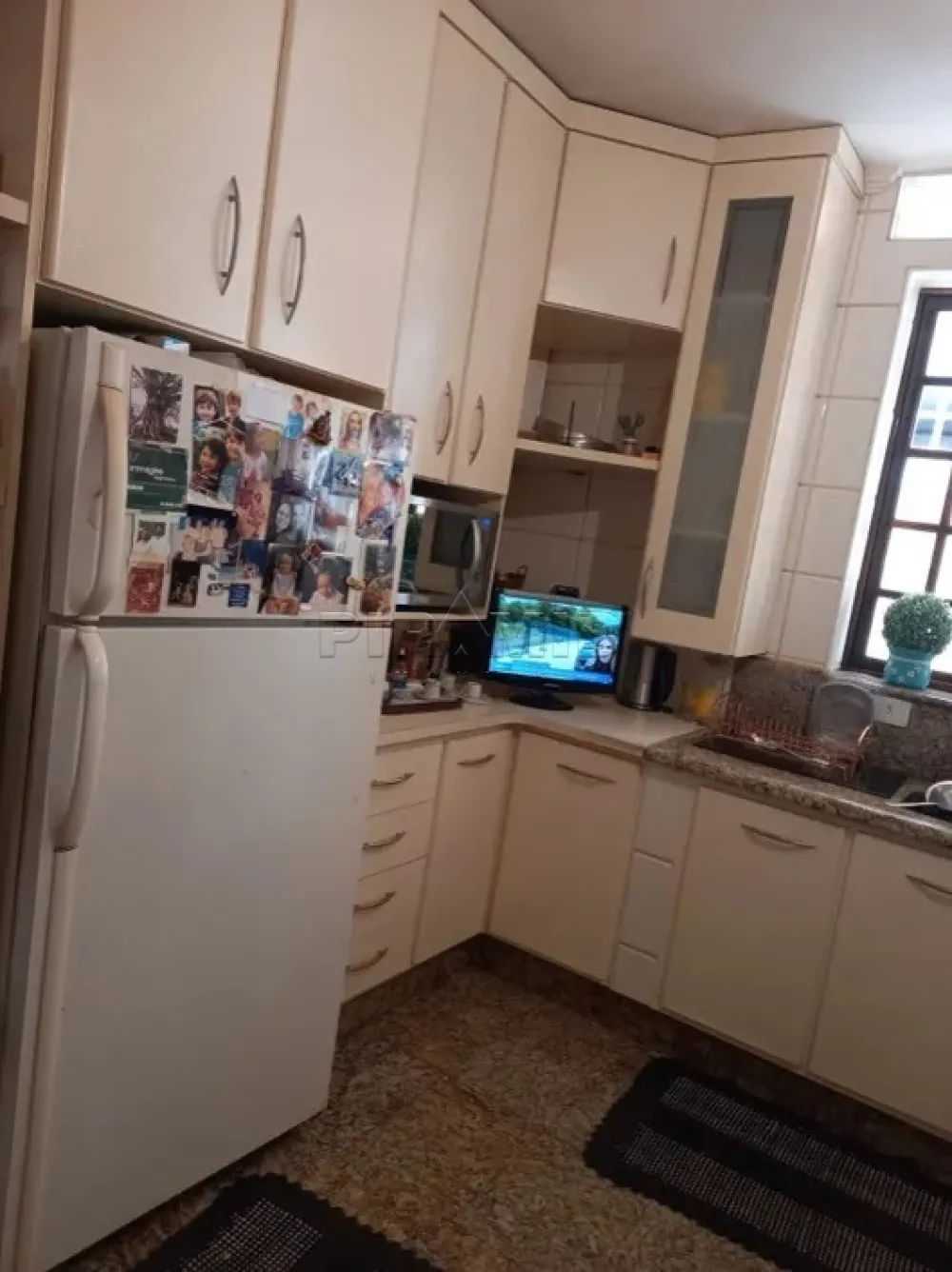 Comprar Casa / Padr&atilde;o em Ribeir&atilde;o Preto R$ 2.100.000,00 - Foto 23