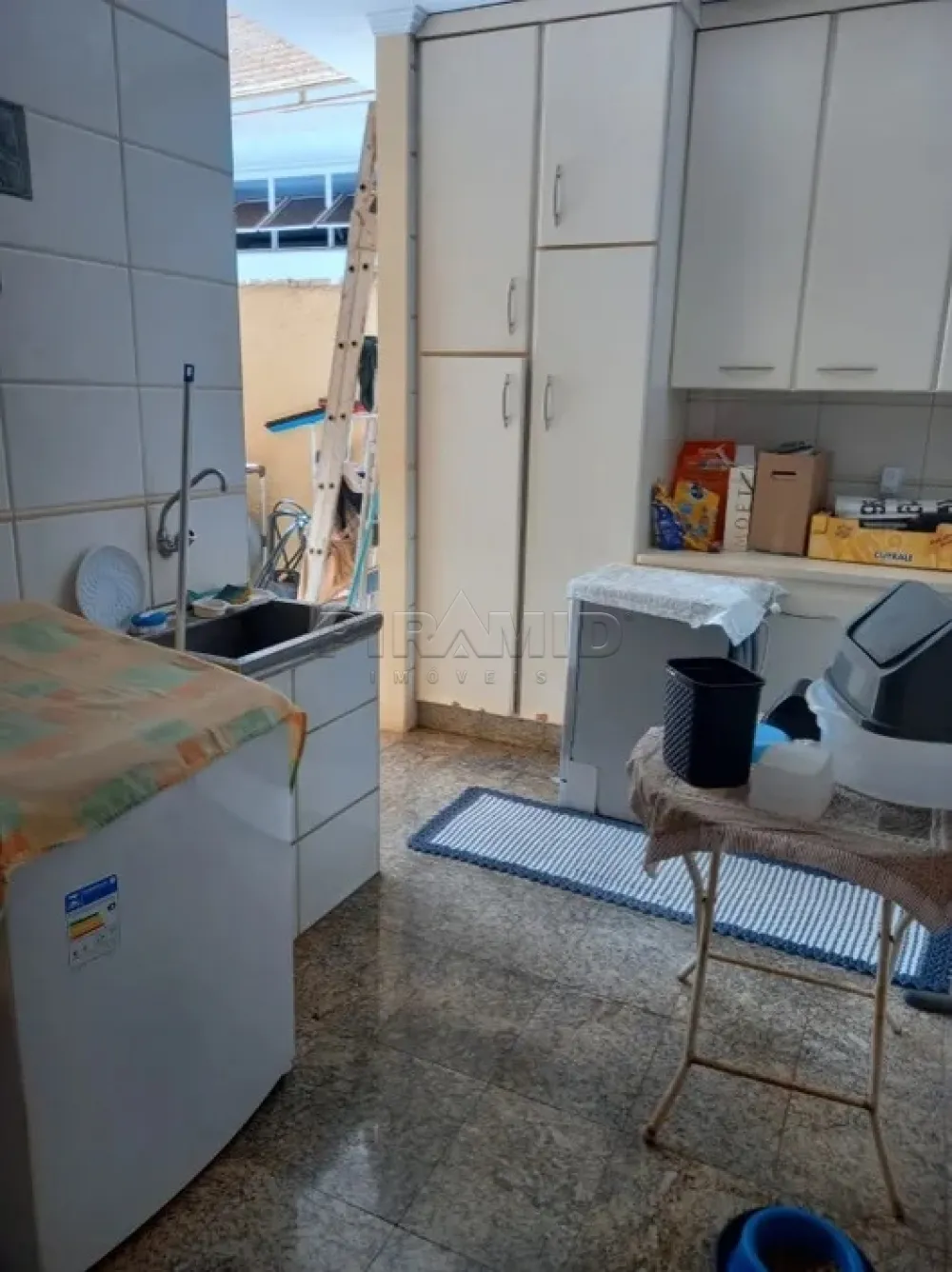 Comprar Casa / Padr&atilde;o em Ribeir&atilde;o Preto R$ 2.100.000,00 - Foto 25