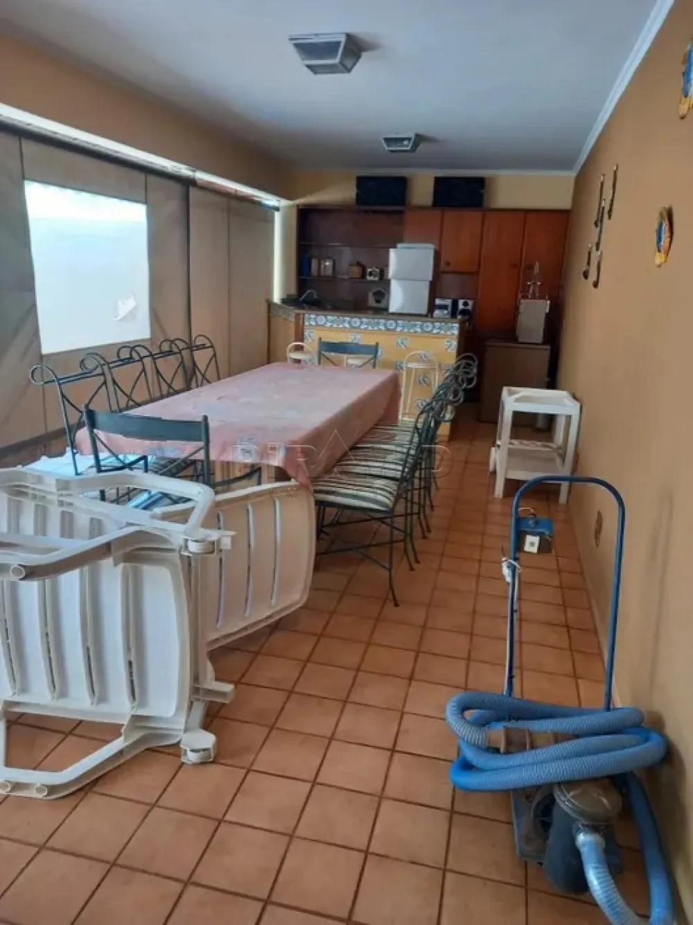 Comprar Casa / Padr&atilde;o em Ribeir&atilde;o Preto R$ 2.100.000,00 - Foto 26