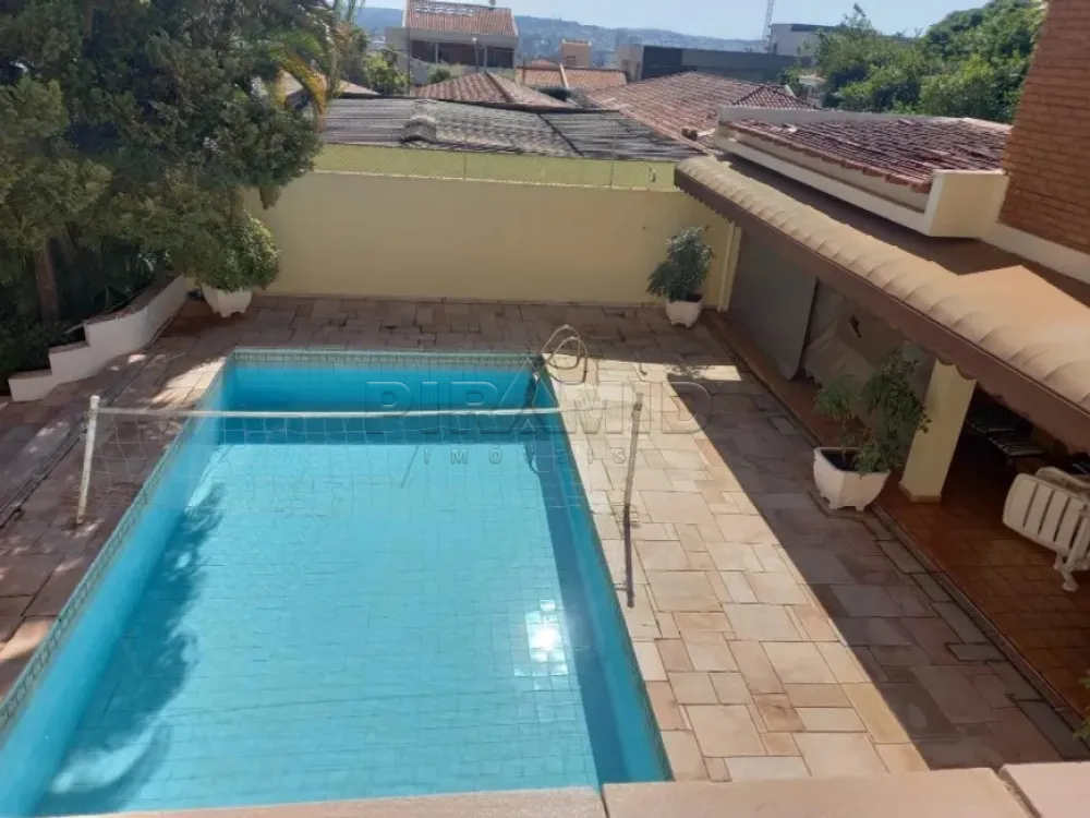 Comprar Casa / Padr&atilde;o em Ribeir&atilde;o Preto R$ 2.100.000,00 - Foto 27