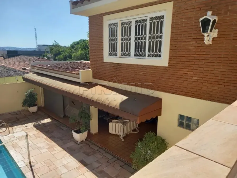 Comprar Casa / Padr&atilde;o em Ribeir&atilde;o Preto R$ 2.100.000,00 - Foto 29