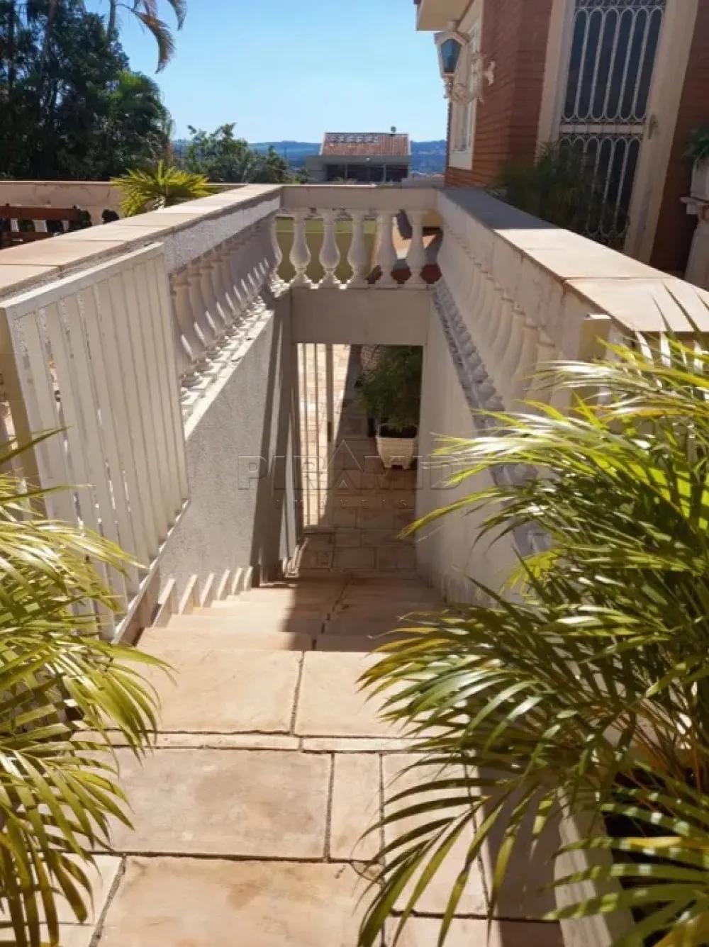 Comprar Casa / Padr&atilde;o em Ribeir&atilde;o Preto R$ 2.100.000,00 - Foto 30