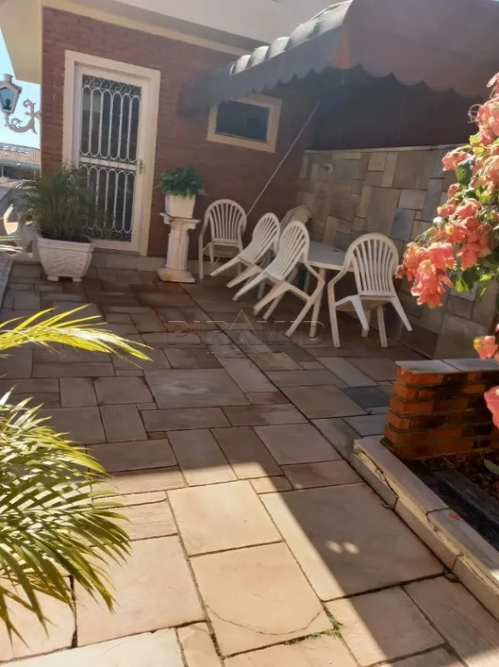 Comprar Casa / Padr&atilde;o em Ribeir&atilde;o Preto R$ 2.100.000,00 - Foto 31