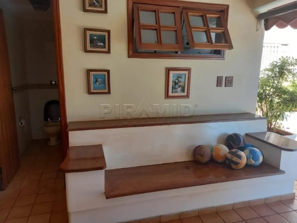 Comprar Casa / Padr&atilde;o em Ribeir&atilde;o Preto R$ 2.100.000,00 - Foto 33