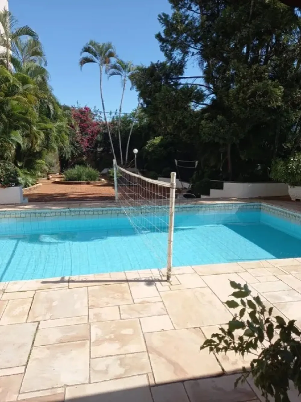 Comprar Casa / Padr&atilde;o em Ribeir&atilde;o Preto R$ 2.100.000,00 - Foto 28