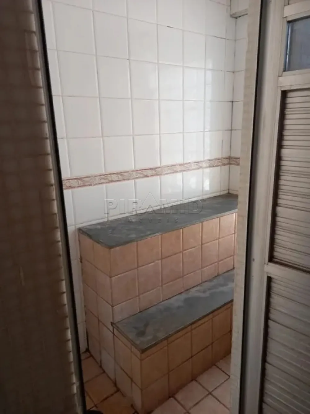 Comprar Casa / Padr&atilde;o em Ribeir&atilde;o Preto R$ 2.100.000,00 - Foto 34