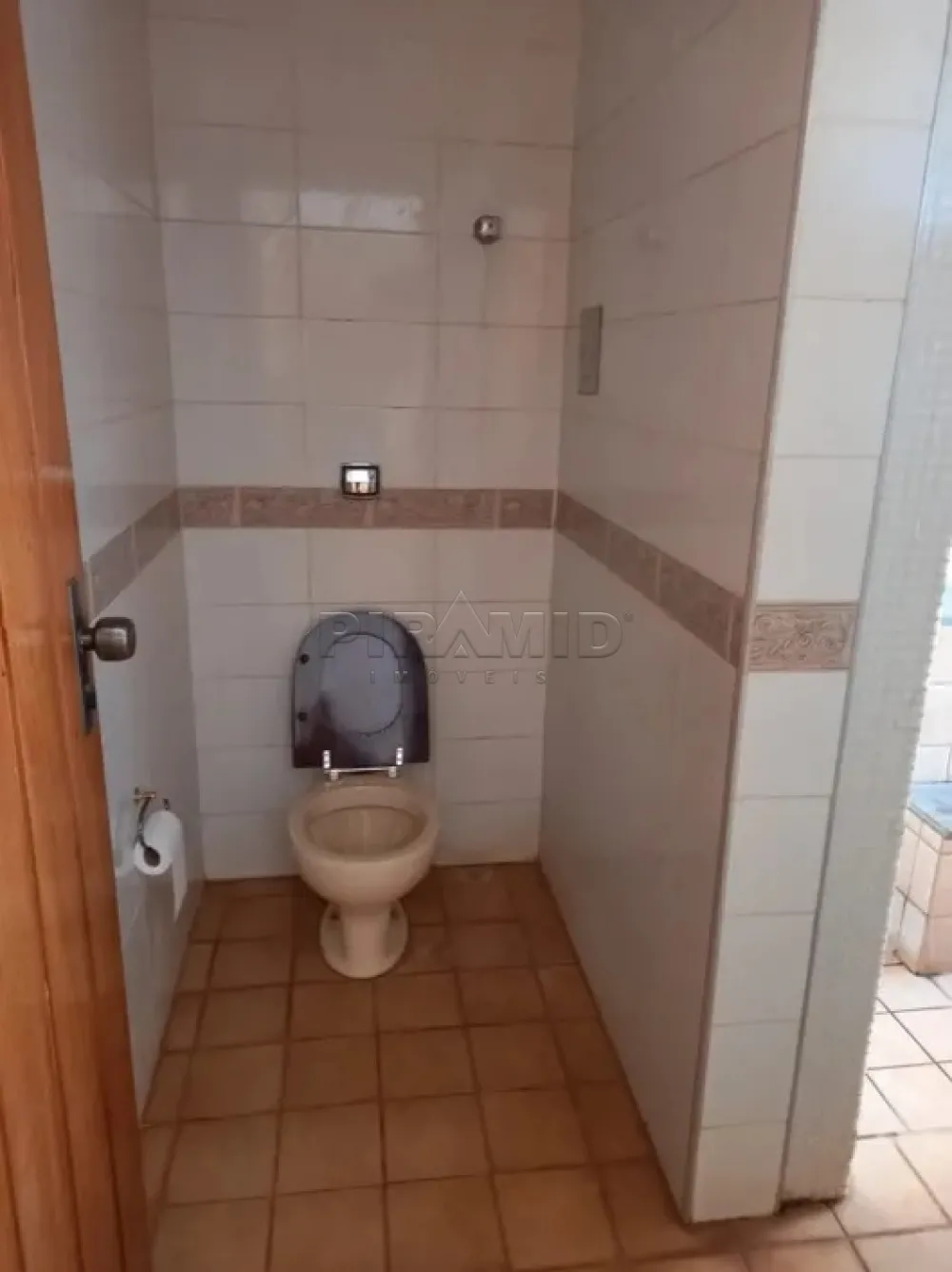 Comprar Casa / Padr&atilde;o em Ribeir&atilde;o Preto R$ 2.100.000,00 - Foto 35