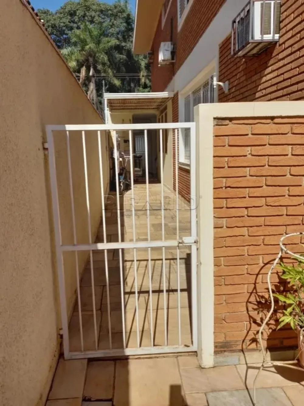 Comprar Casa / Padr&atilde;o em Ribeir&atilde;o Preto R$ 2.100.000,00 - Foto 36