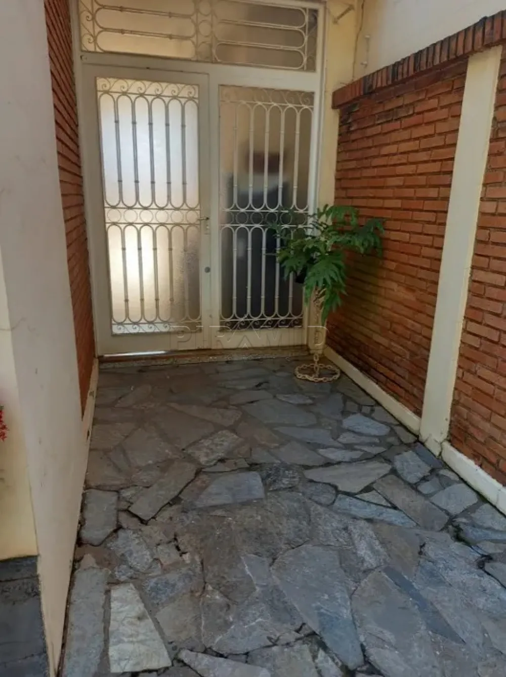 Comprar Casa / Padr&atilde;o em Ribeir&atilde;o Preto R$ 2.100.000,00 - Foto 37