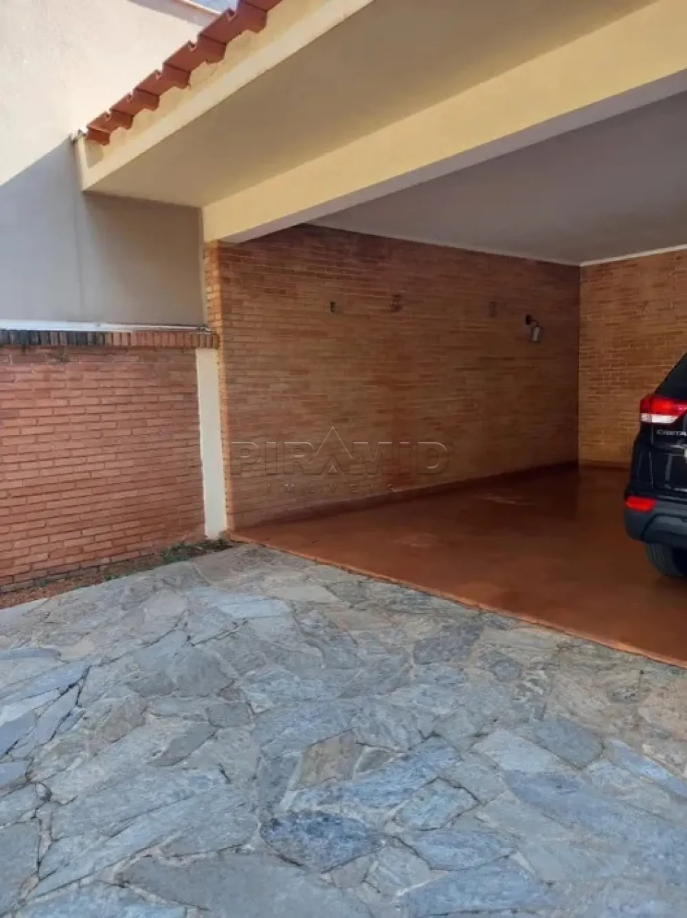 Comprar Casa / Padr&atilde;o em Ribeir&atilde;o Preto R$ 2.100.000,00 - Foto 39