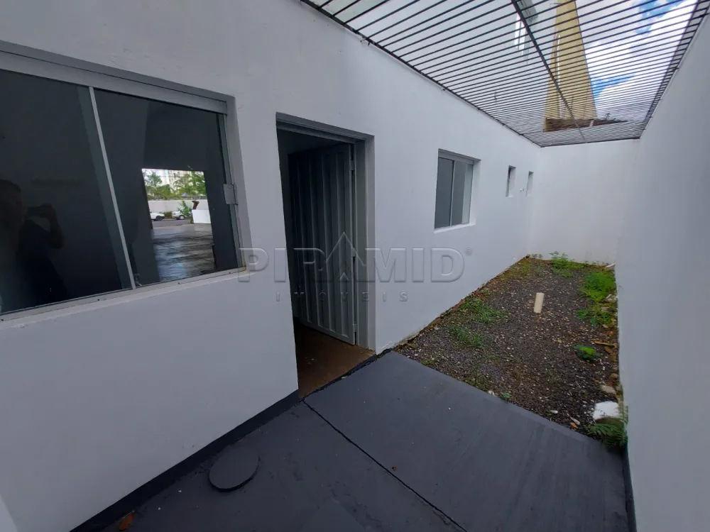 Alugar Comercial / Sal&atilde;o em Ribeir&atilde;o Preto R$ 6.000,00 - Foto 4