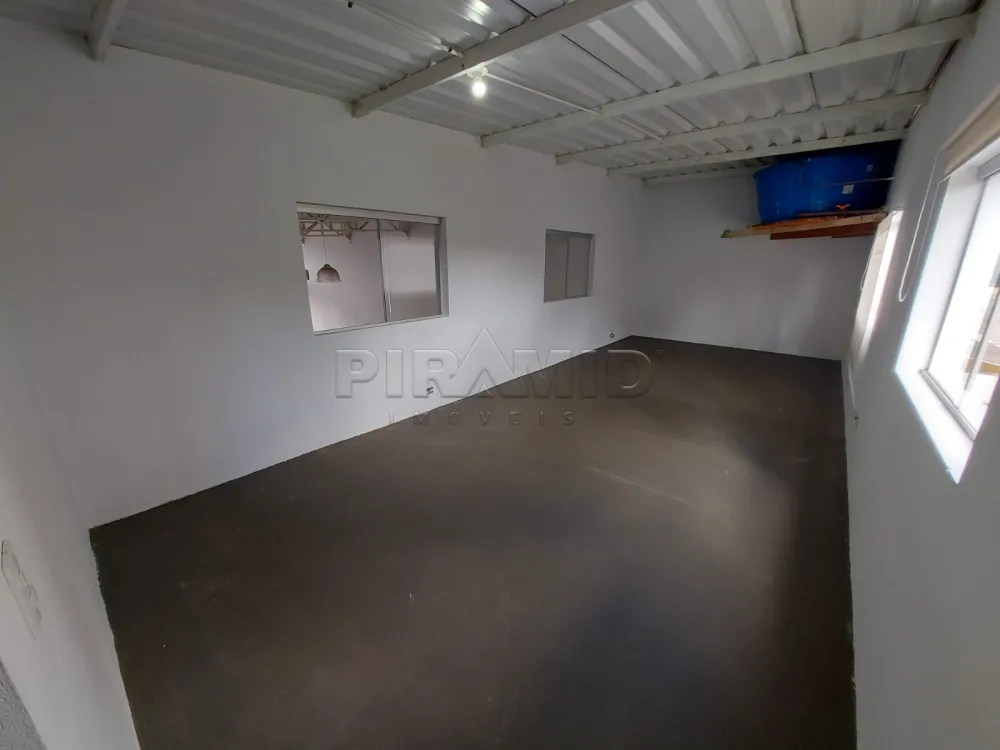 Alugar Comercial / Sal&atilde;o em Ribeir&atilde;o Preto R$ 6.000,00 - Foto 5