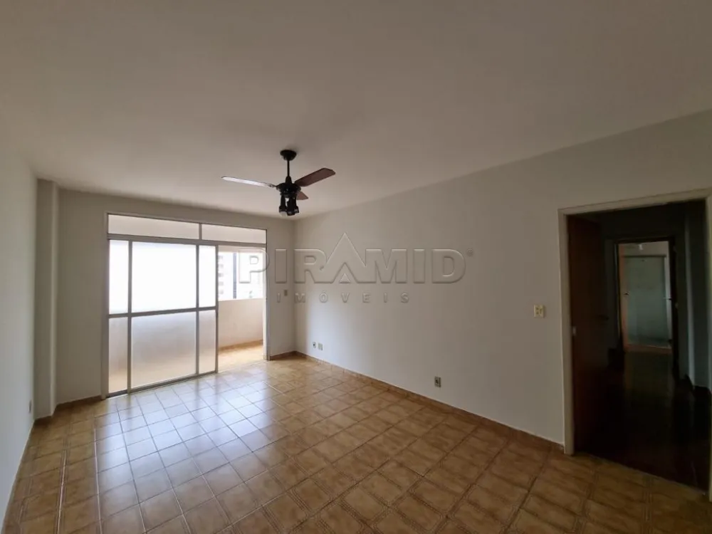 Comprar Apartamento / Padr&atilde;o em Ribeir&atilde;o Preto R$ 230.000,00 - Foto 2