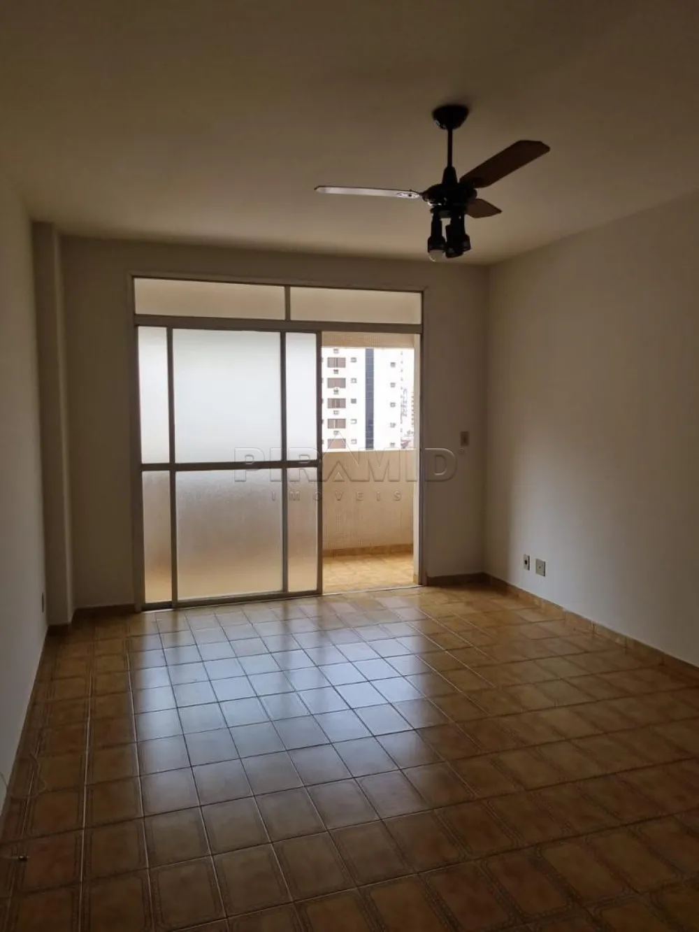 Comprar Apartamento / Padr&atilde;o em Ribeir&atilde;o Preto R$ 230.000,00 - Foto 3