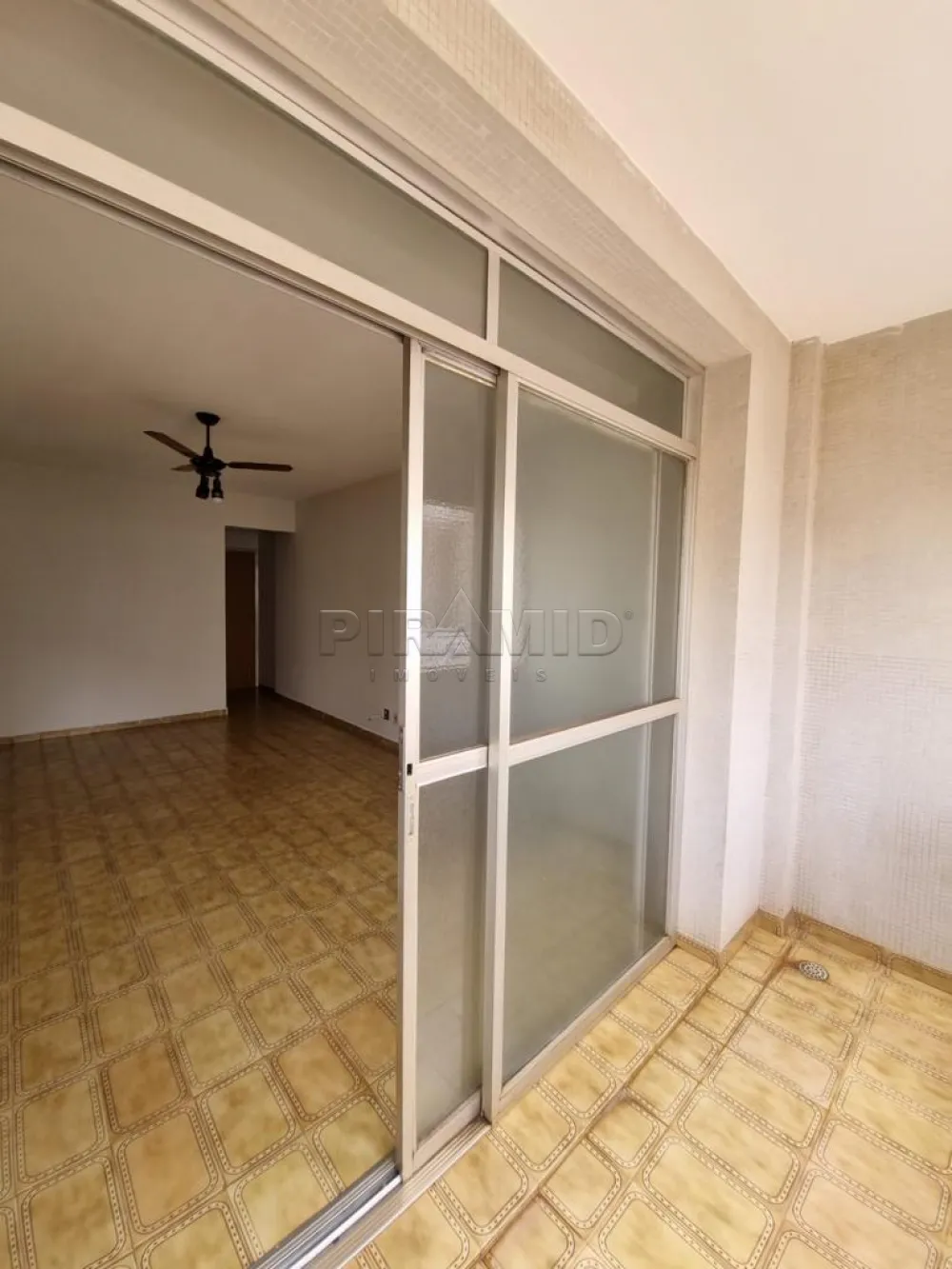 Comprar Apartamento / Padr&atilde;o em Ribeir&atilde;o Preto R$ 230.000,00 - Foto 5