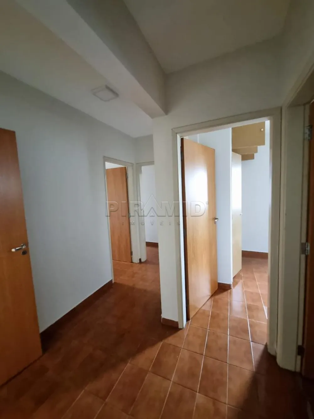 Comprar Apartamento / Padr&atilde;o em Ribeir&atilde;o Preto R$ 230.000,00 - Foto 6