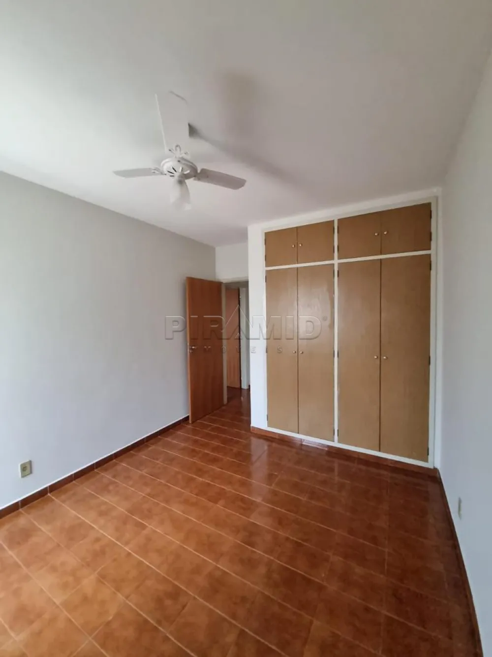 Comprar Apartamento / Padr&atilde;o em Ribeir&atilde;o Preto R$ 230.000,00 - Foto 7
