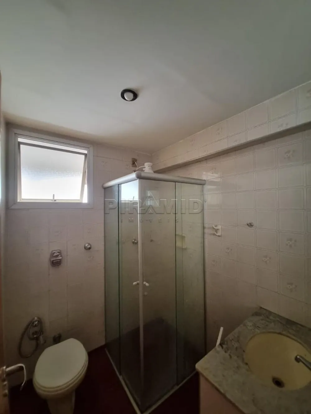 Comprar Apartamento / Padr&atilde;o em Ribeir&atilde;o Preto R$ 230.000,00 - Foto 8