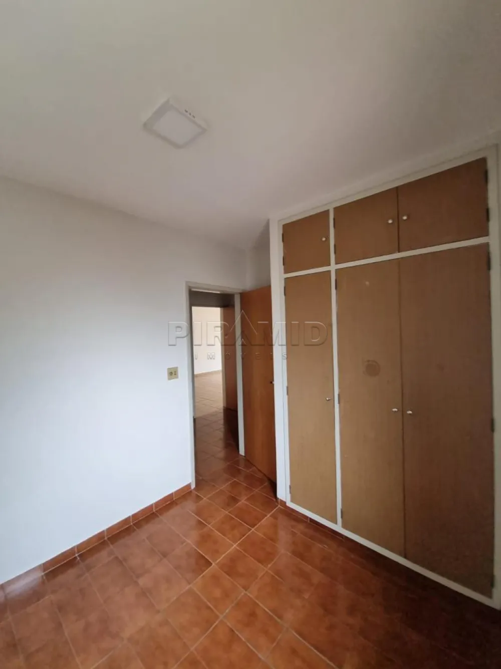 Comprar Apartamento / Padr&atilde;o em Ribeir&atilde;o Preto R$ 230.000,00 - Foto 10