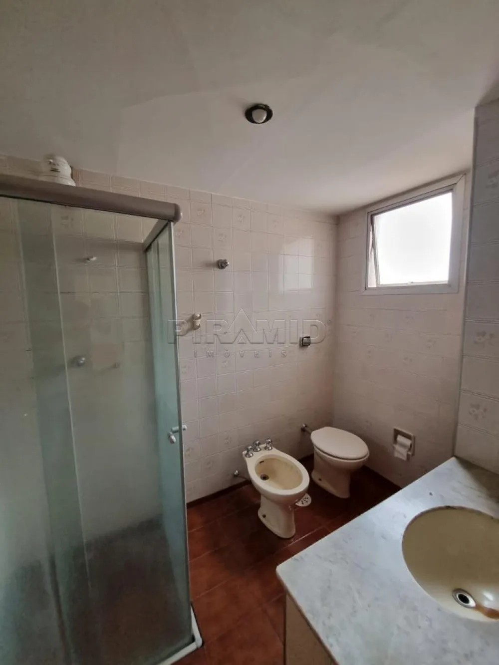 Comprar Apartamento / Padr&atilde;o em Ribeir&atilde;o Preto R$ 230.000,00 - Foto 11