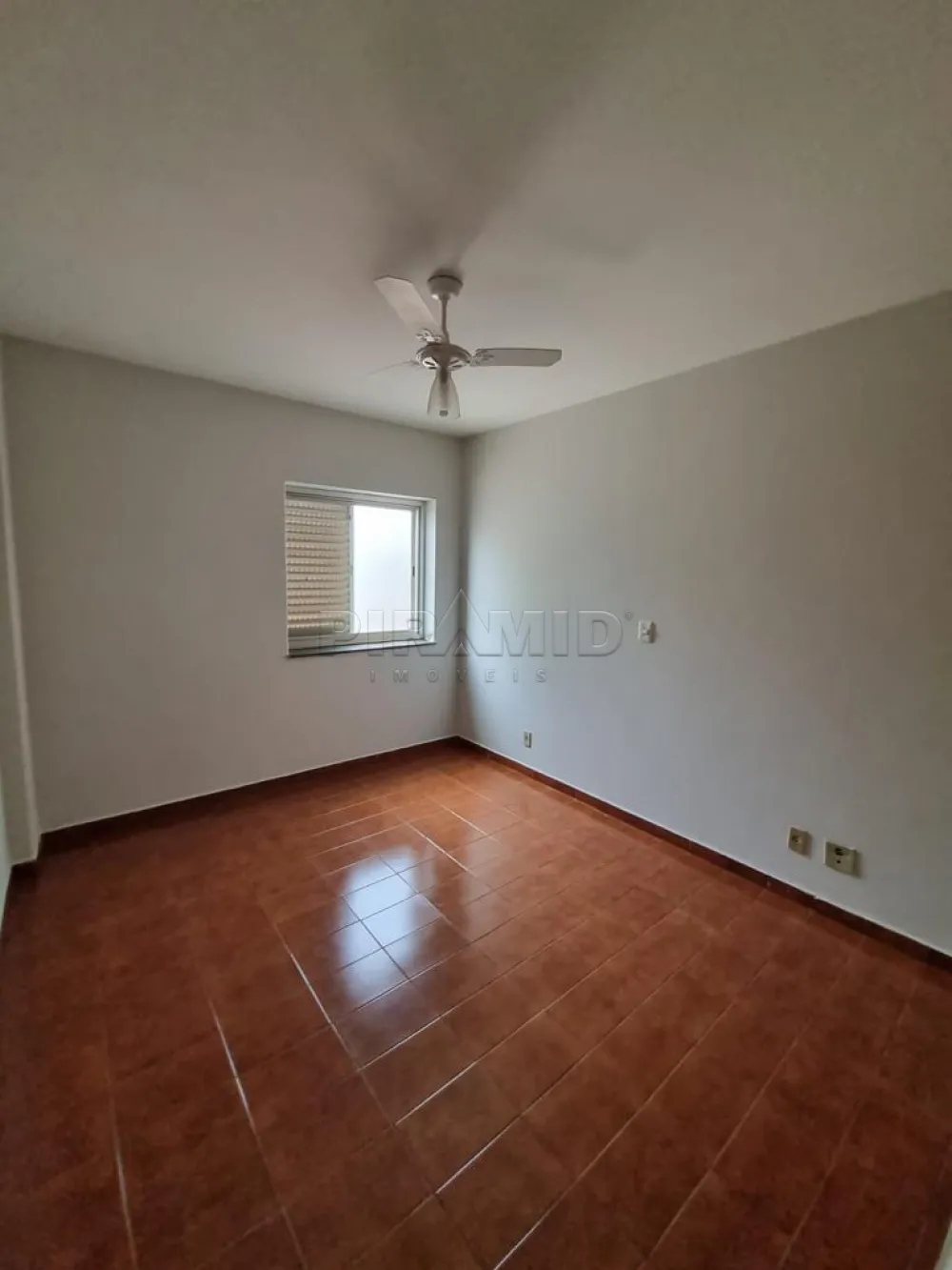 Comprar Apartamento / Padr&atilde;o em Ribeir&atilde;o Preto R$ 230.000,00 - Foto 9