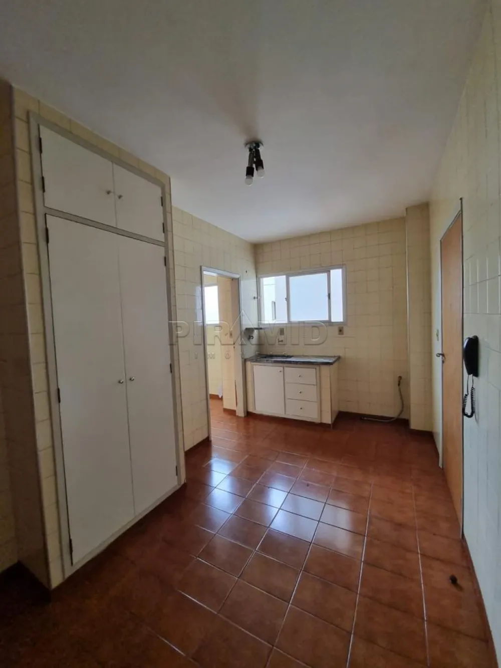 Comprar Apartamento / Padr&atilde;o em Ribeir&atilde;o Preto R$ 230.000,00 - Foto 12