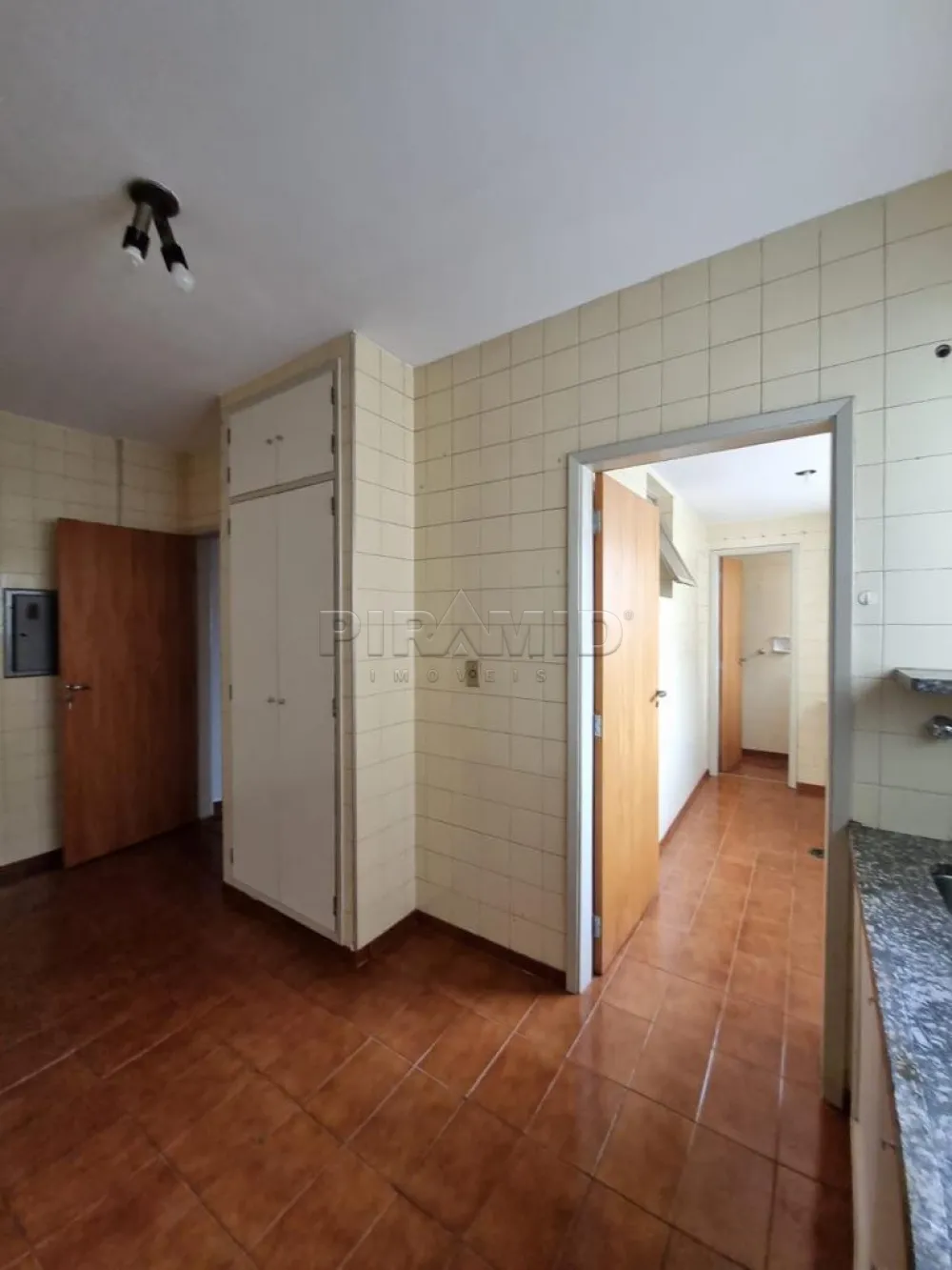 Comprar Apartamento / Padr&atilde;o em Ribeir&atilde;o Preto R$ 230.000,00 - Foto 13