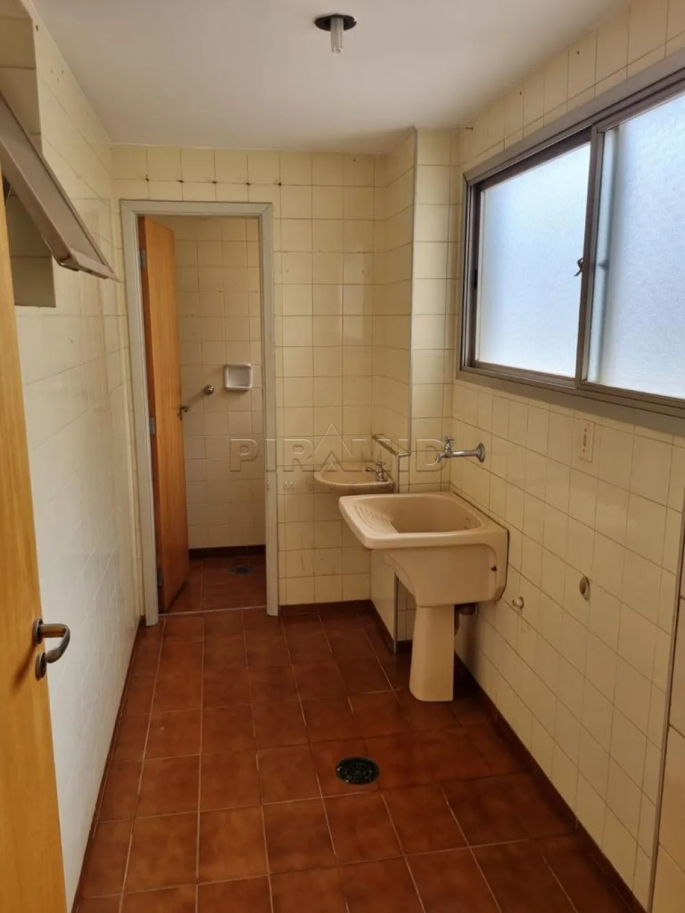 Comprar Apartamento / Padr&atilde;o em Ribeir&atilde;o Preto R$ 230.000,00 - Foto 14