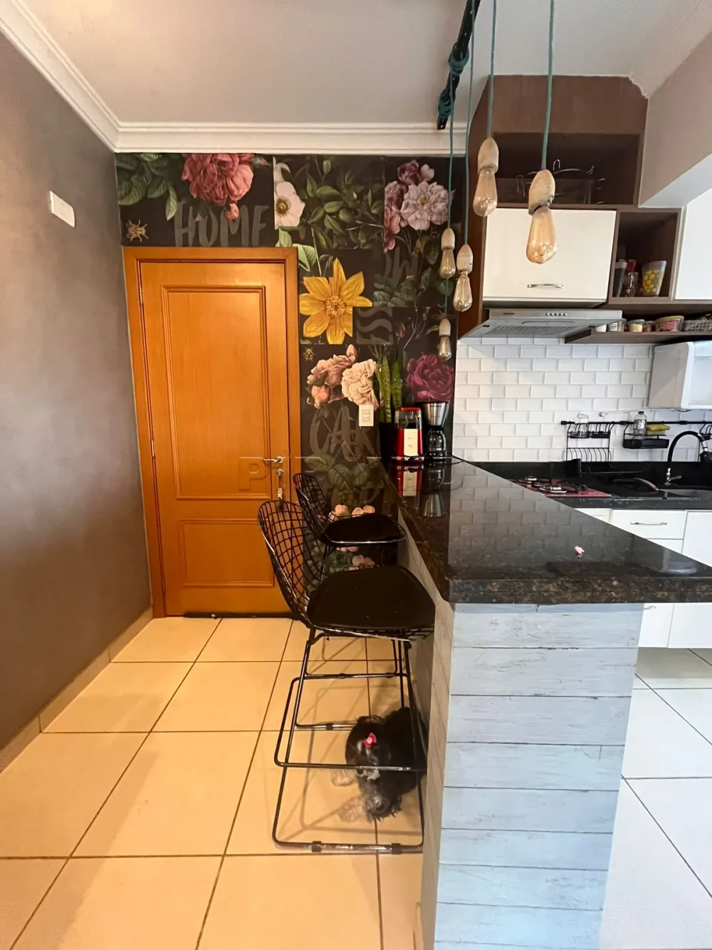Alugar Apartamento / Padr&atilde;o em Ribeir&atilde;o Preto R$ 2.200,00 - Foto 9