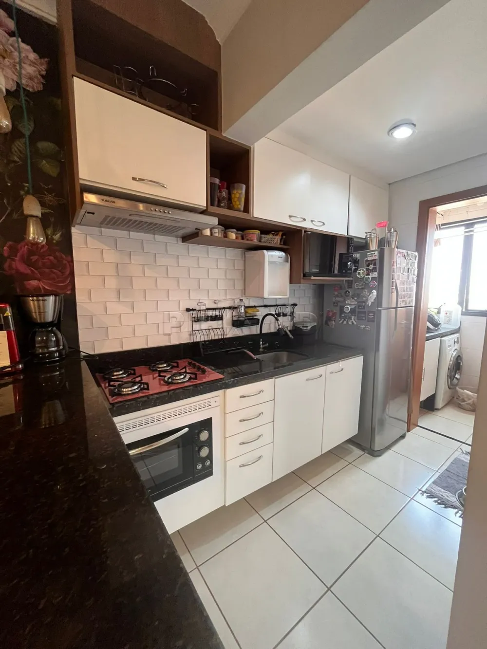 Alugar Apartamento / Padr&atilde;o em Ribeir&atilde;o Preto R$ 2.200,00 - Foto 11