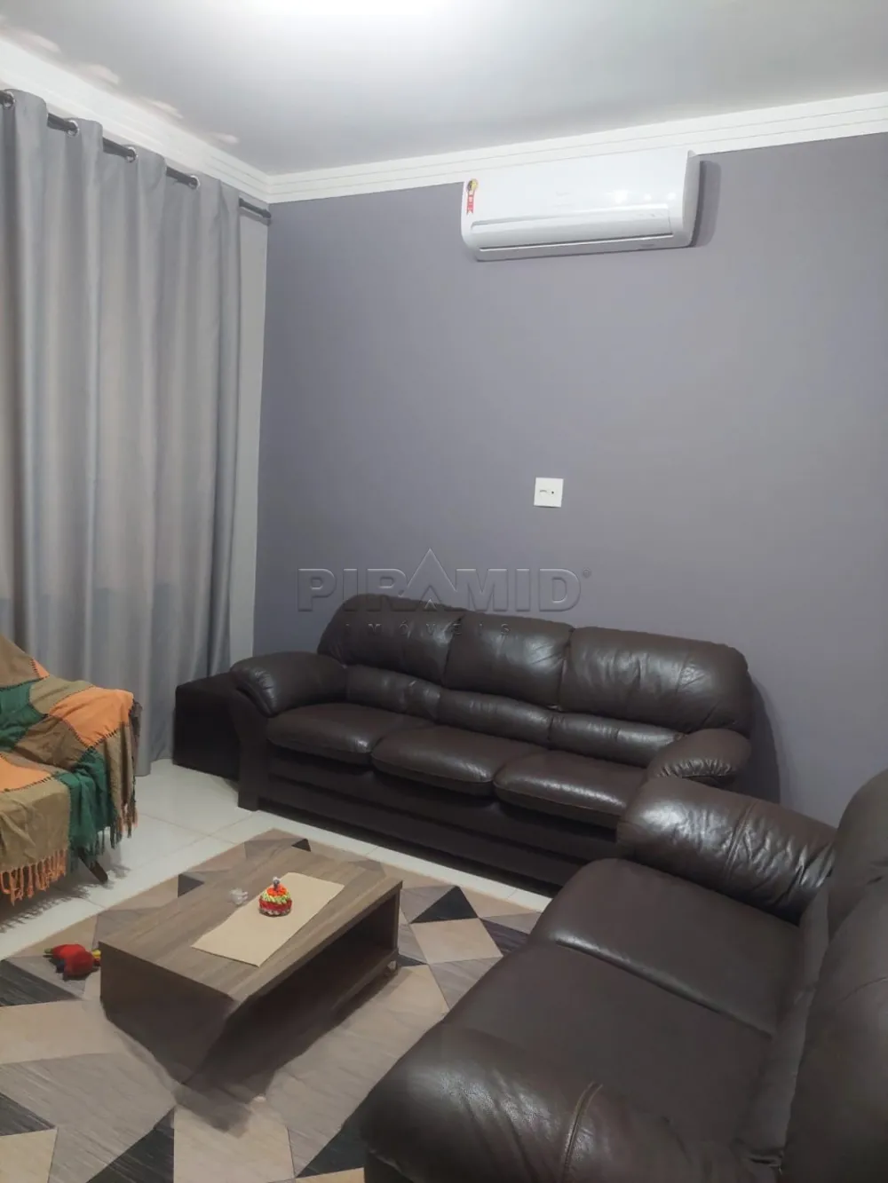 Comprar Casa / Padr&atilde;o em Ribeir&atilde;o Preto R$ 650.000,00 - Foto 3
