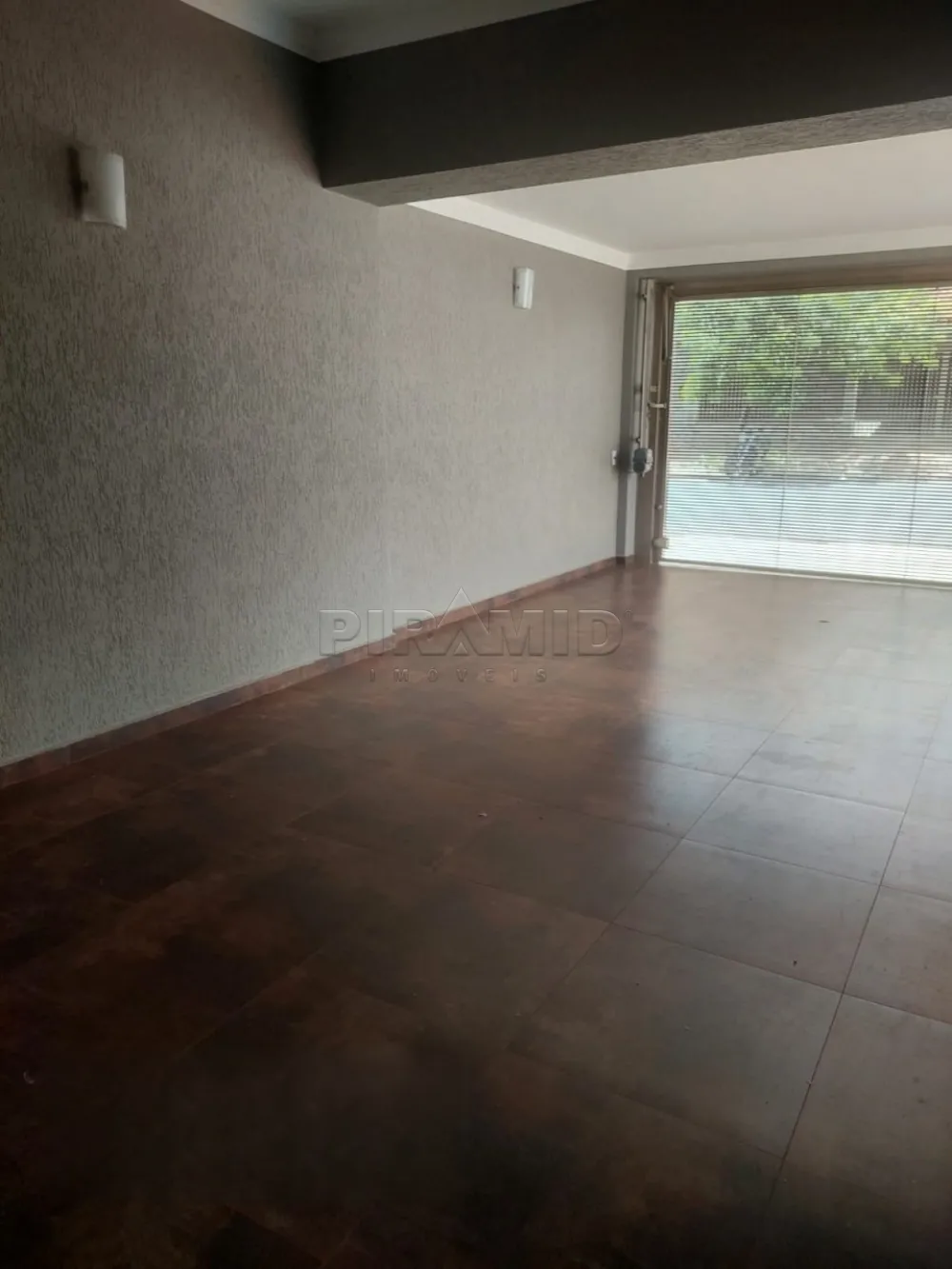 Comprar Casa / Padr&atilde;o em Ribeir&atilde;o Preto R$ 650.000,00 - Foto 4