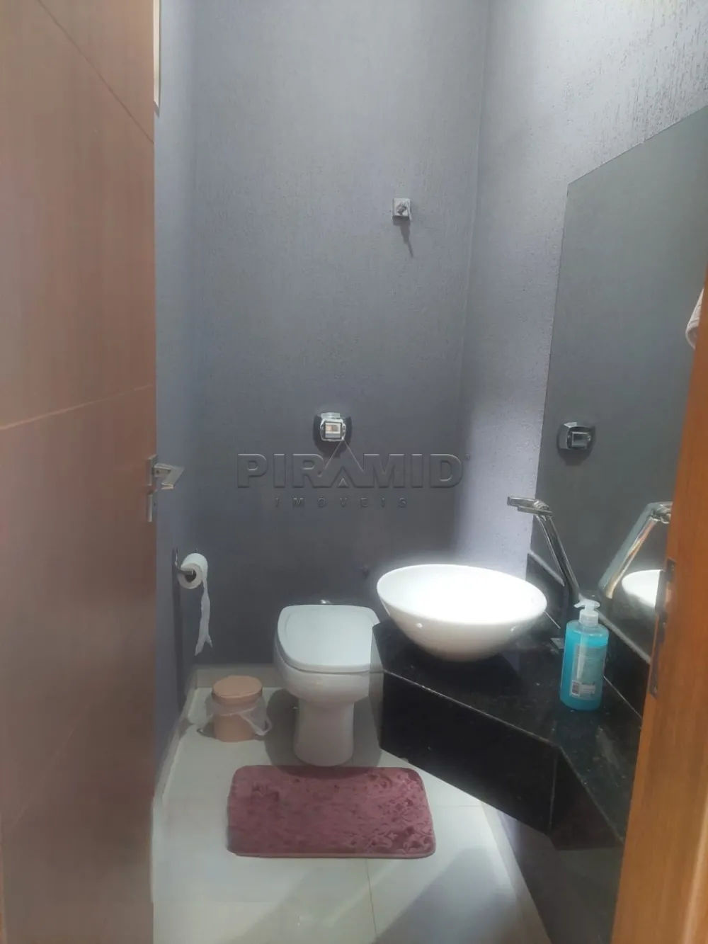 Comprar Casa / Padr&atilde;o em Ribeir&atilde;o Preto R$ 650.000,00 - Foto 6