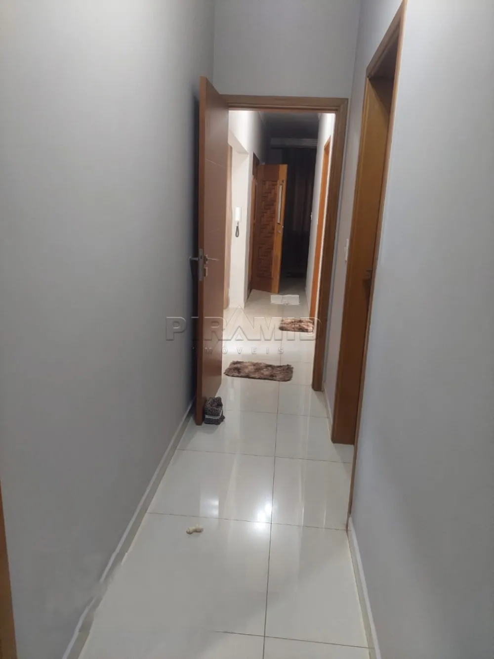 Comprar Casa / Padr&atilde;o em Ribeir&atilde;o Preto R$ 650.000,00 - Foto 7