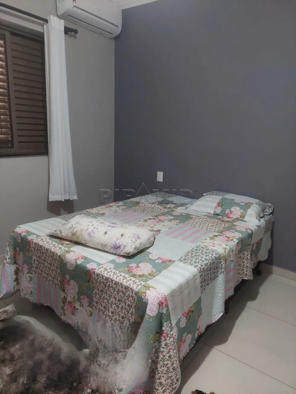 Comprar Casa / Padr&atilde;o em Ribeir&atilde;o Preto R$ 650.000,00 - Foto 10