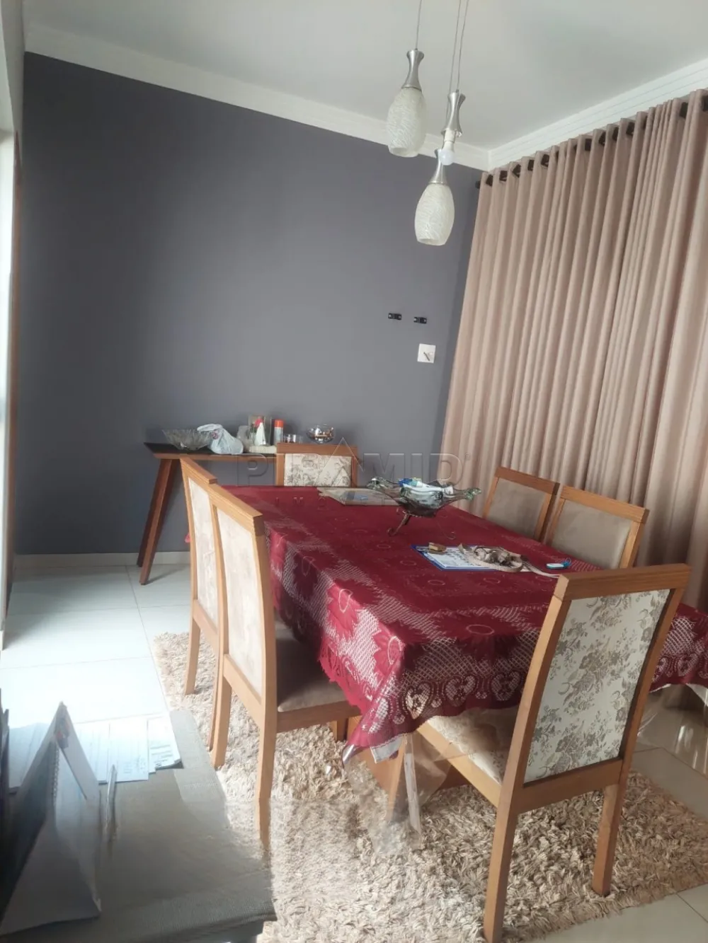 Comprar Casa / Padr&atilde;o em Ribeir&atilde;o Preto R$ 650.000,00 - Foto 8